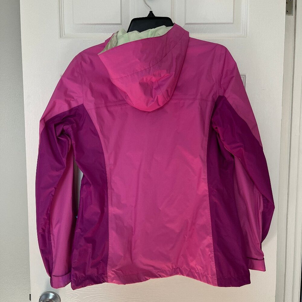 Columbia Women's Arcadia II Jacket - Picture 3 of 13